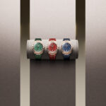 FOTO COPERTINA CONSTELLATION scaled