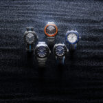 FOTO COPERTINA SEAMASTER scaled