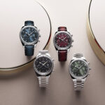 FOTO COPERTINA SPEEDMASTER 1 scaled