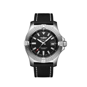 A17318101B1X1