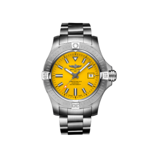 A17319101I1A1