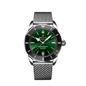 AB2010121L1A1