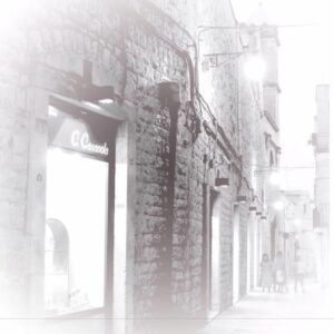 casavola gioielleria conversano
