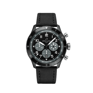 SB04451A1B1X1