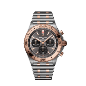 UB0134101B1U1