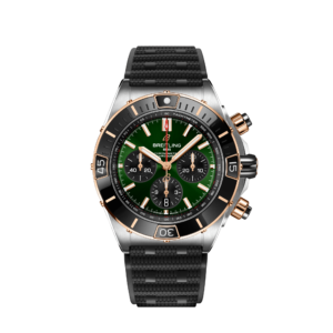 UB0136251L1S1