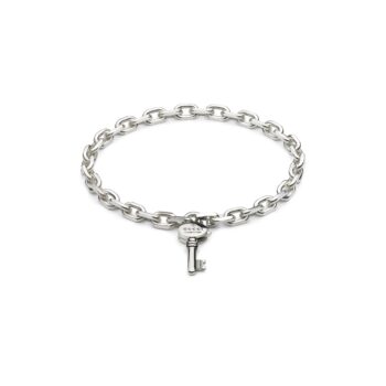 bracciali argento 1 scaled