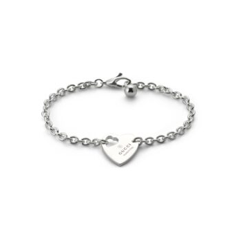bracciali argento 2 scaled