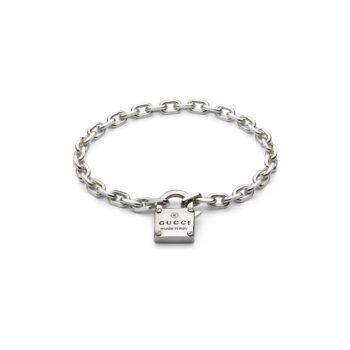bracciali argento 3 scaled