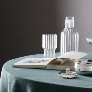 6collezione essentia argenteria schiavon