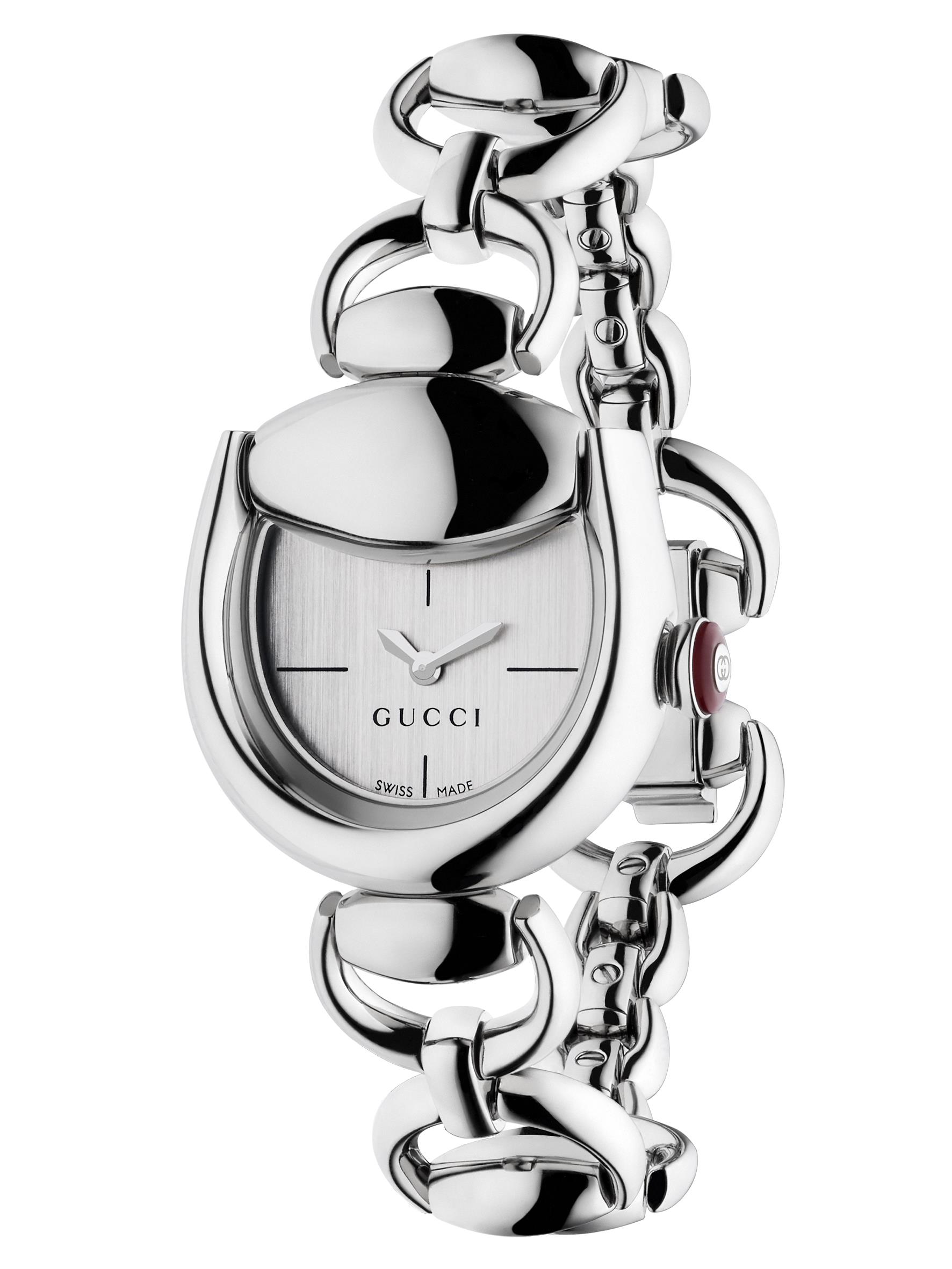 YA168503 PR (1)